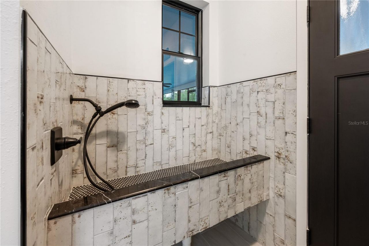 4091 NE 185th Avenue, Williston, FL 32696 Photo