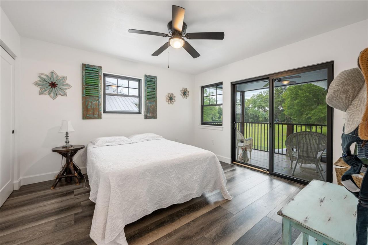 4091 NE 185th Avenue, Williston, FL 32696 Photo