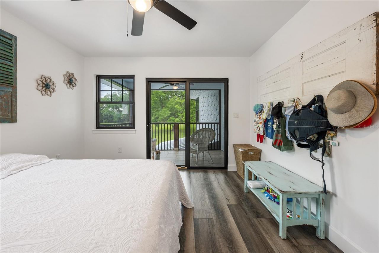 4091 NE 185th Avenue, Williston, FL 32696 Photo