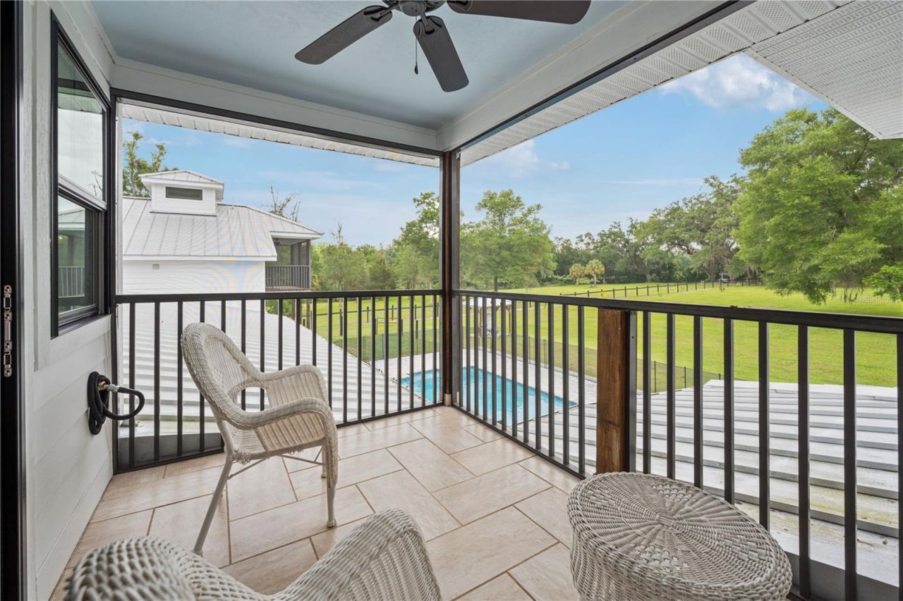 4091 NE 185th Avenue, Williston, FL 32696 Photo