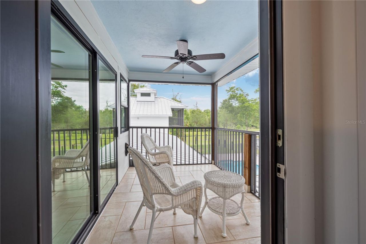 4091 NE 185th Avenue, Williston, FL 32696 Photo