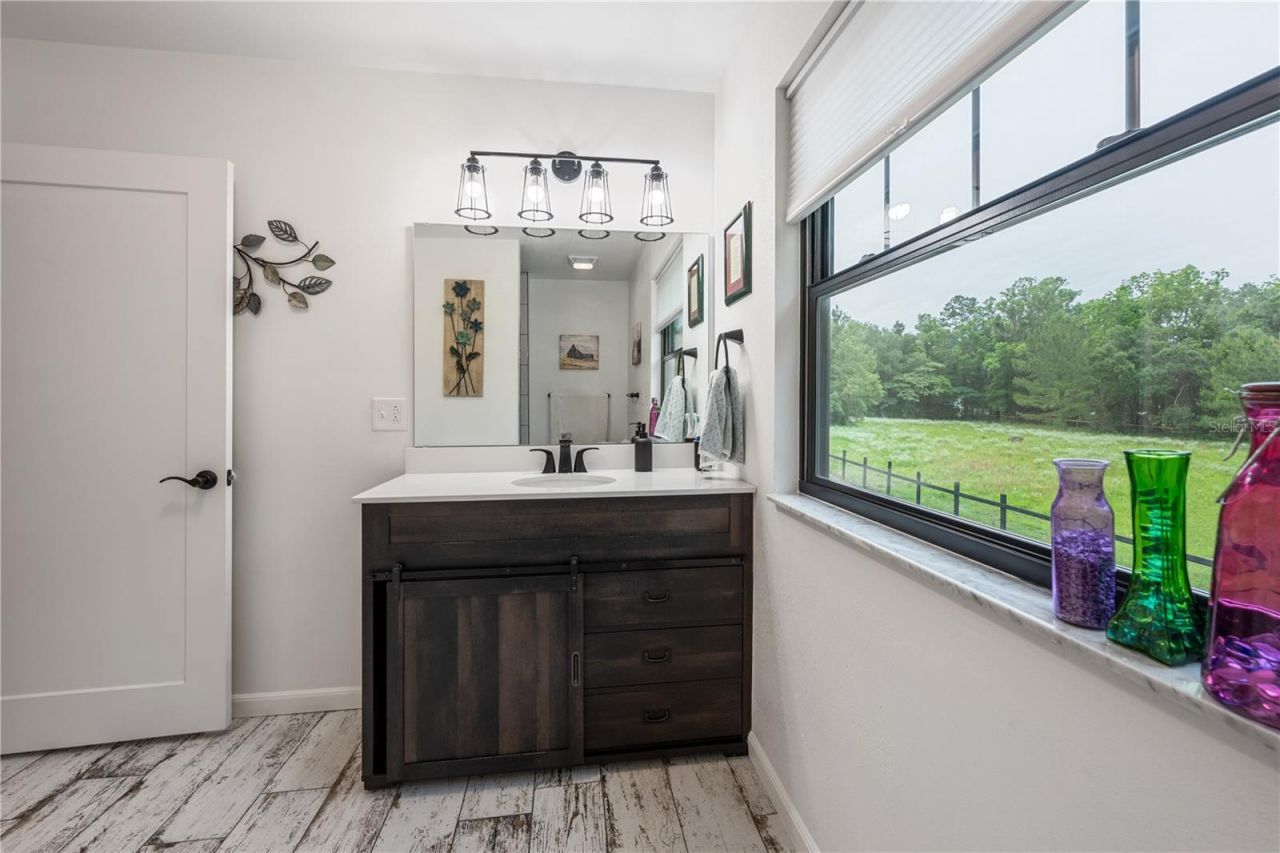 4091 NE 185th Avenue, Williston, FL 32696 Photo