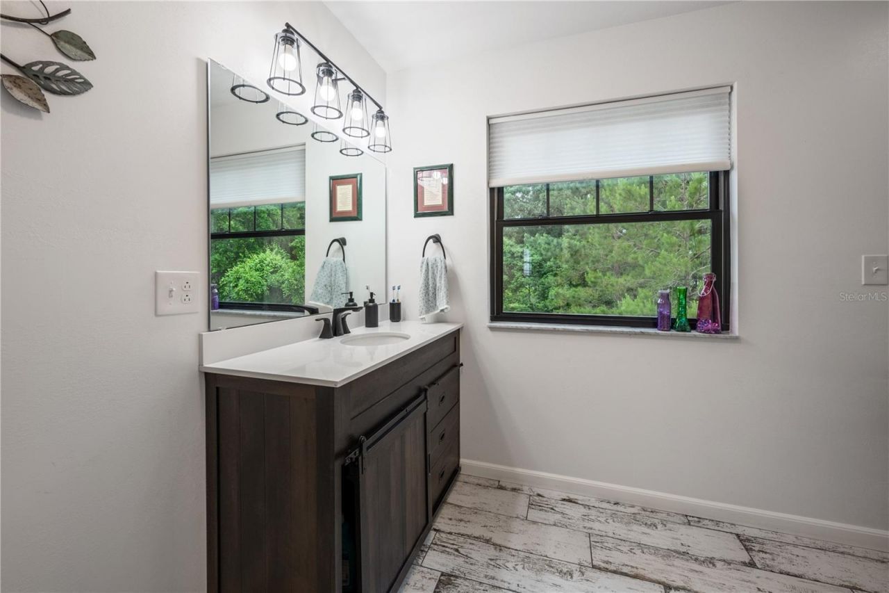 4091 NE 185th Avenue, Williston, FL 32696 Photo