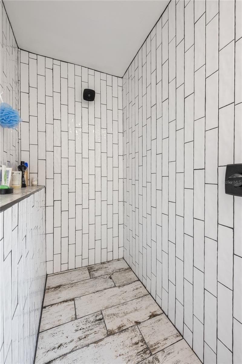 4091 NE 185th Avenue, Williston, FL 32696 Photo