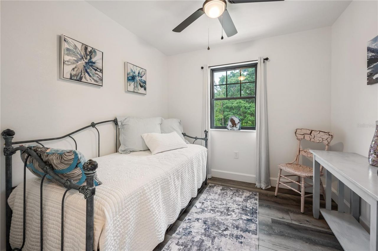 4091 NE 185th Avenue, Williston, FL 32696 Photo