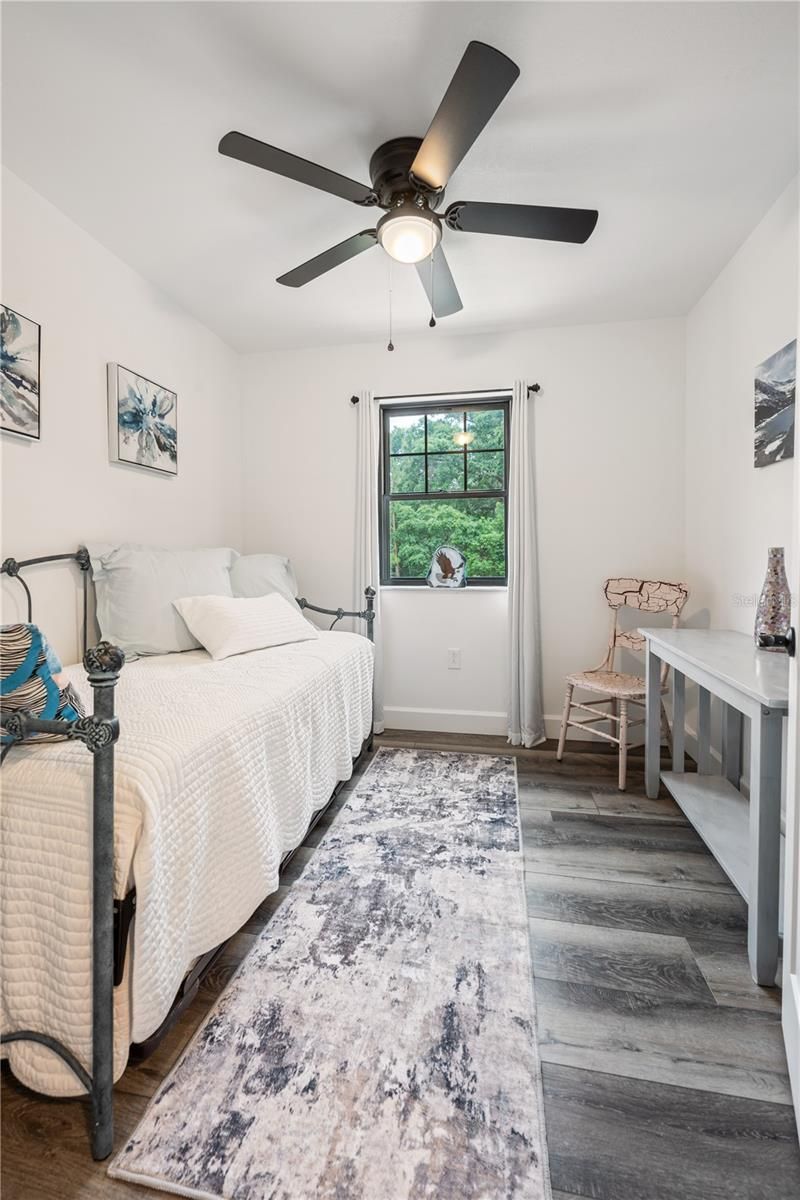 4091 NE 185th Avenue, Williston, FL 32696 Photo