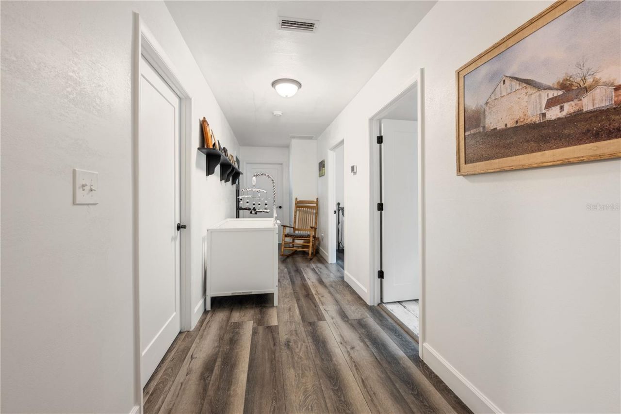 4091 NE 185th Avenue, Williston, FL 32696 Photo