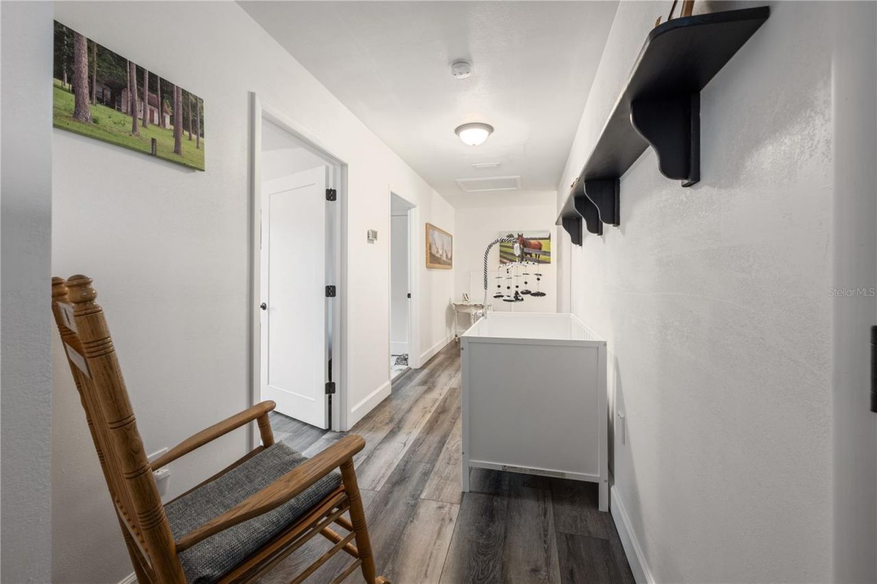 4091 NE 185th Avenue, Williston, FL 32696 Photo