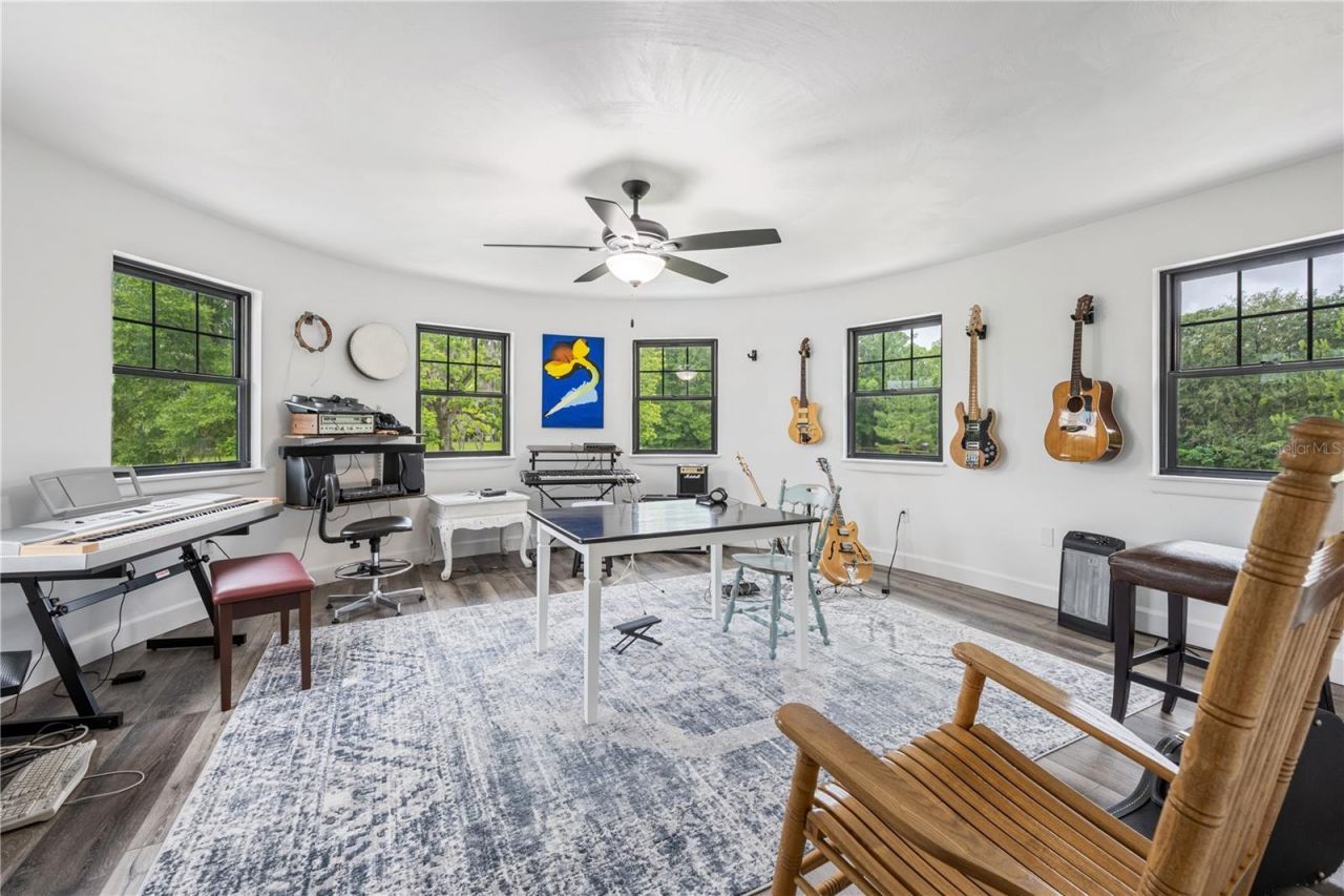 4091 NE 185th Avenue, Williston, FL 32696 Photo