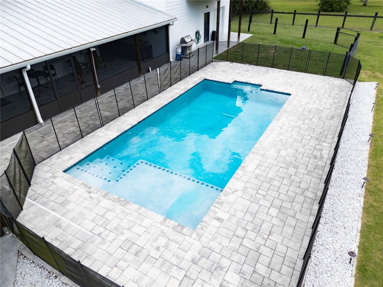 4091 NE 185th Avenue, Williston, FL 32696 Photo