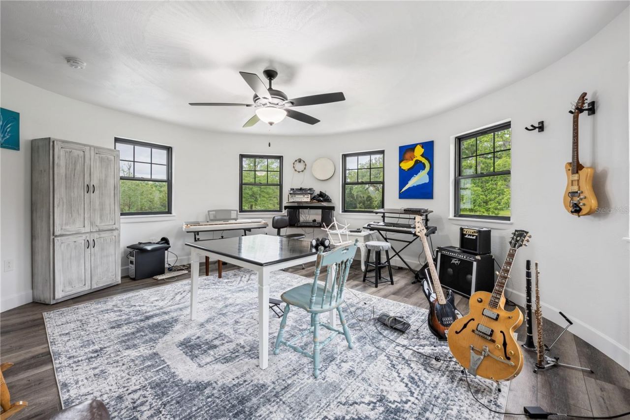 4091 NE 185th Avenue, Williston, FL 32696 Photo