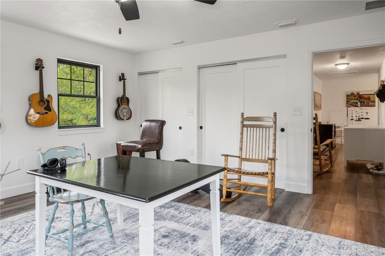 4091 NE 185th Avenue, Williston, FL 32696 Photo