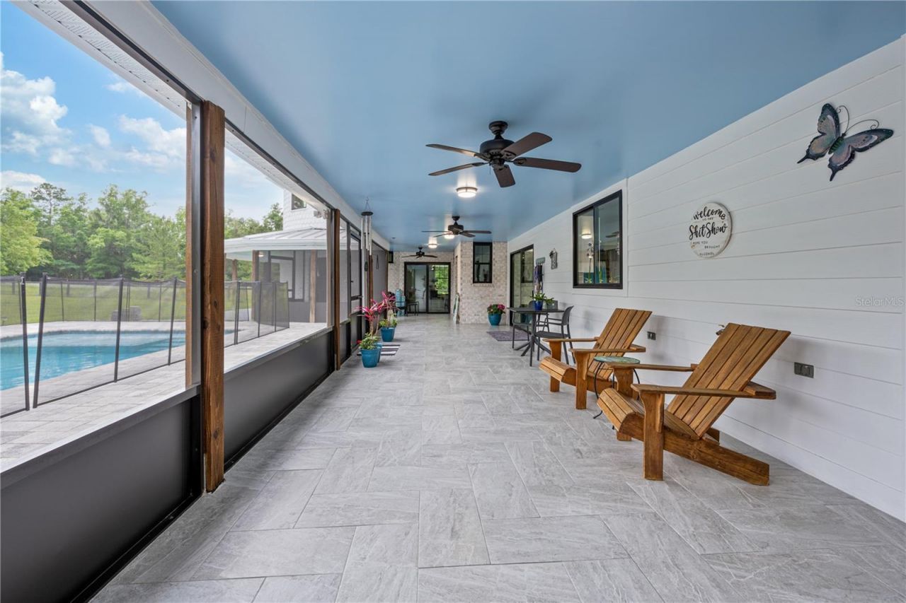 4091 NE 185th Avenue, Williston, FL 32696 Photo