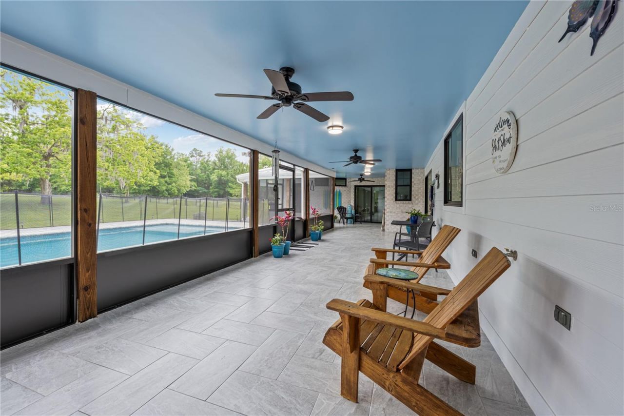 4091 NE 185th Avenue, Williston, FL 32696 Photo