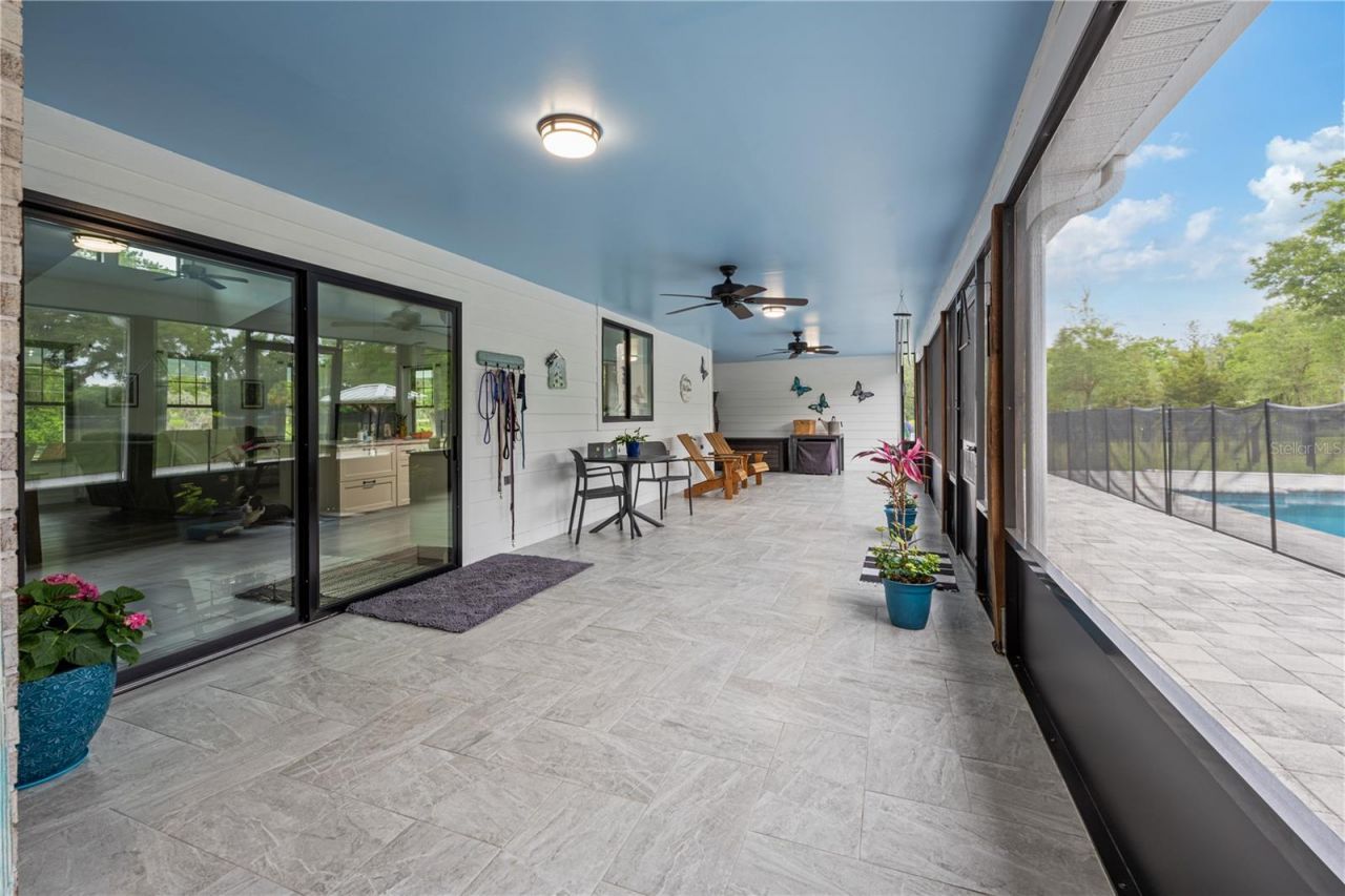 4091 NE 185th Avenue, Williston, FL 32696 Photo