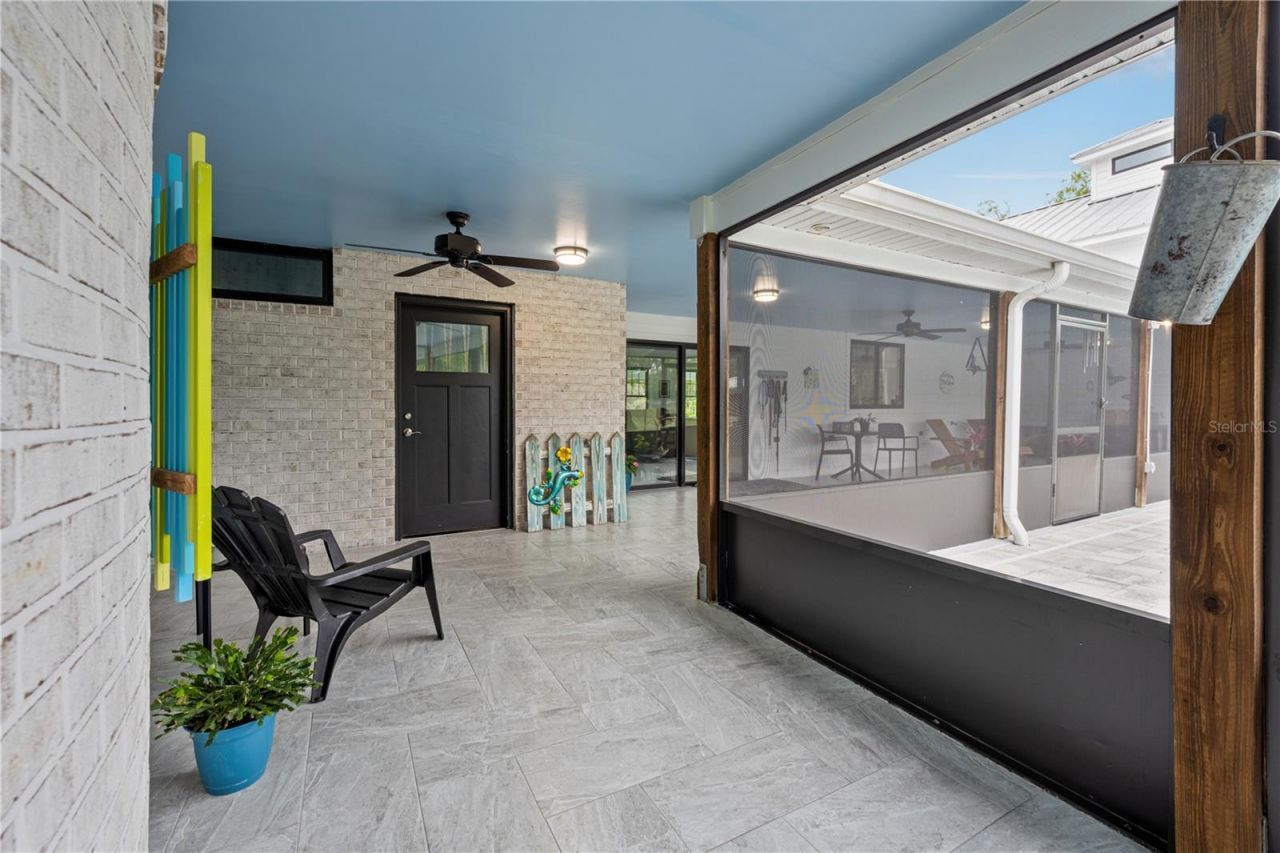 4091 NE 185th Avenue, Williston, FL 32696 Photo