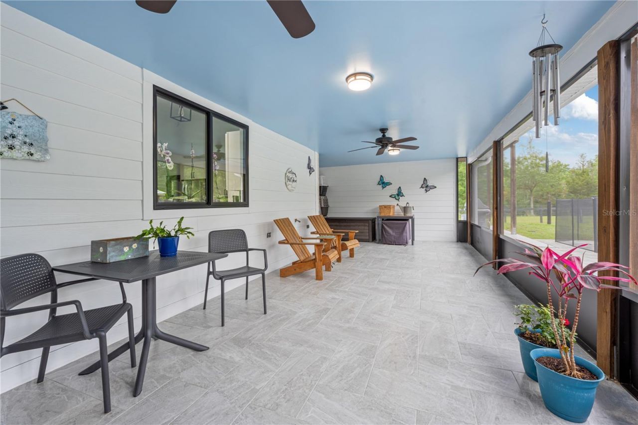 4091 NE 185th Avenue, Williston, FL 32696 Photo