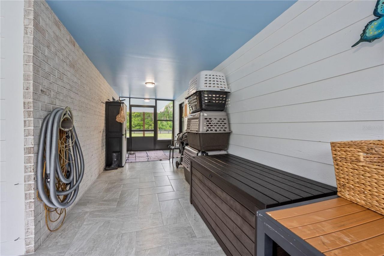 4091 NE 185th Avenue, Williston, FL 32696 Photo