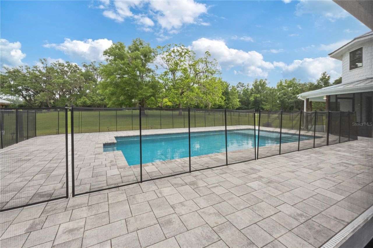 4091 NE 185th Avenue, Williston, FL 32696 Photo