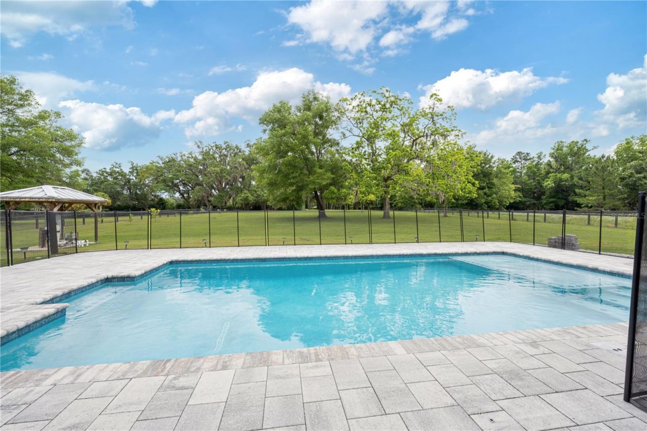 4091 NE 185th Avenue, Williston, FL 32696 Photo