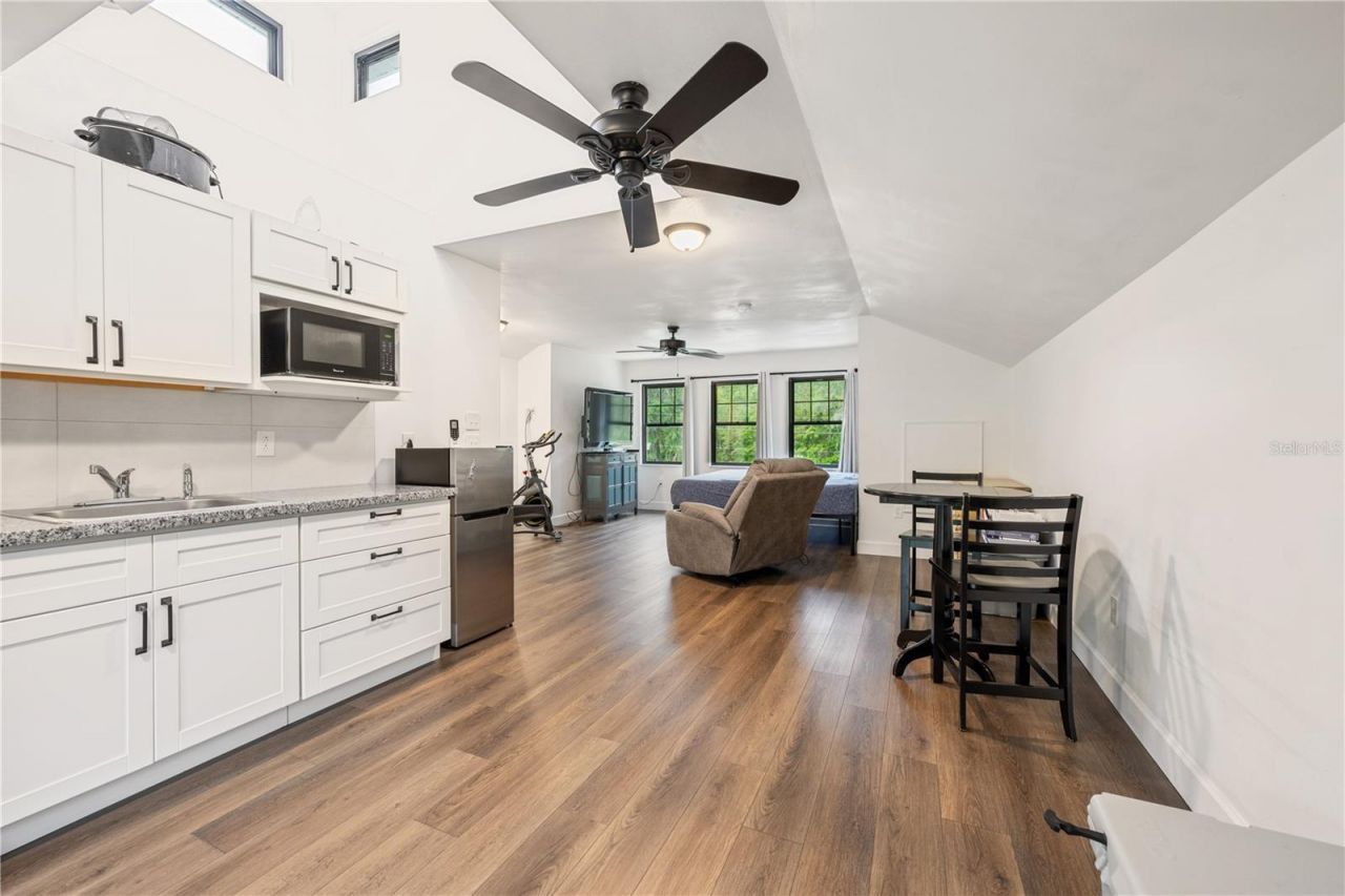 4091 NE 185th Avenue, Williston, FL 32696 Photo