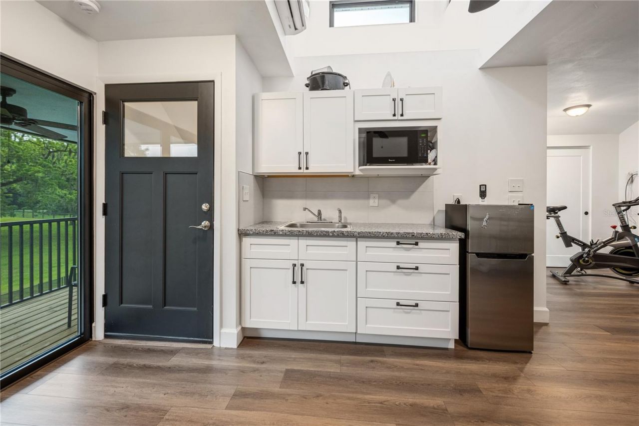 4091 NE 185th Avenue, Williston, FL 32696 Photo