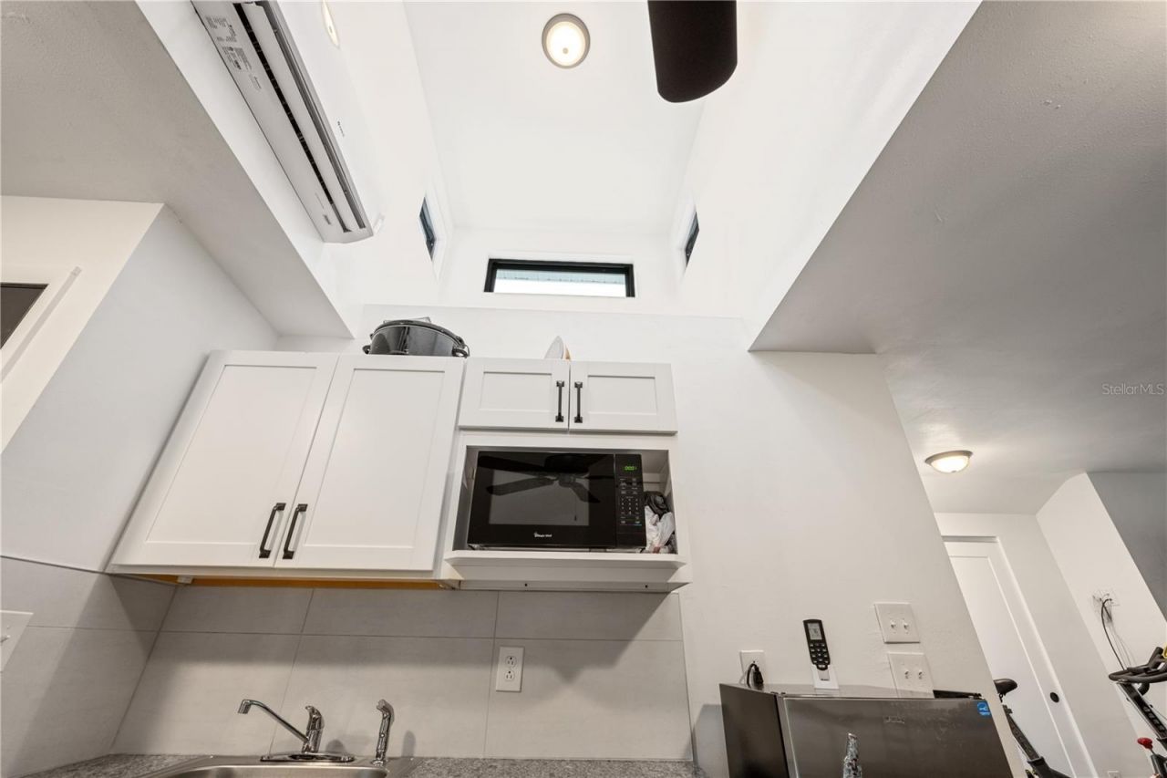 4091 NE 185th Avenue, Williston, FL 32696 Photo