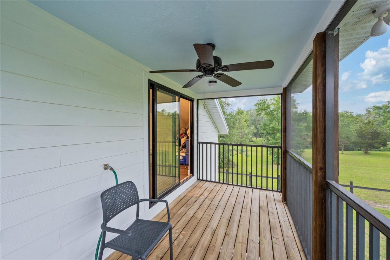 4091 NE 185th Avenue, Williston, FL 32696 Photo