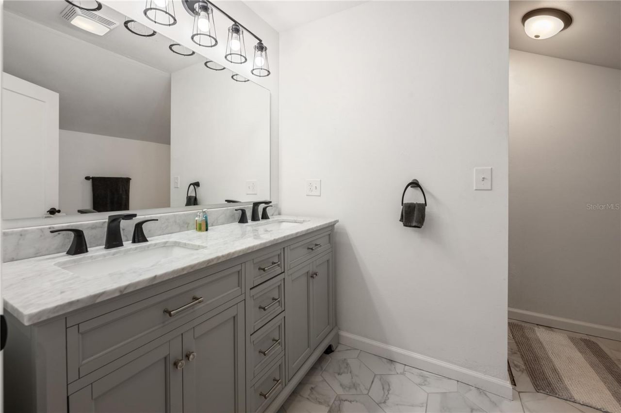 4091 NE 185th Avenue, Williston, FL 32696 Photo