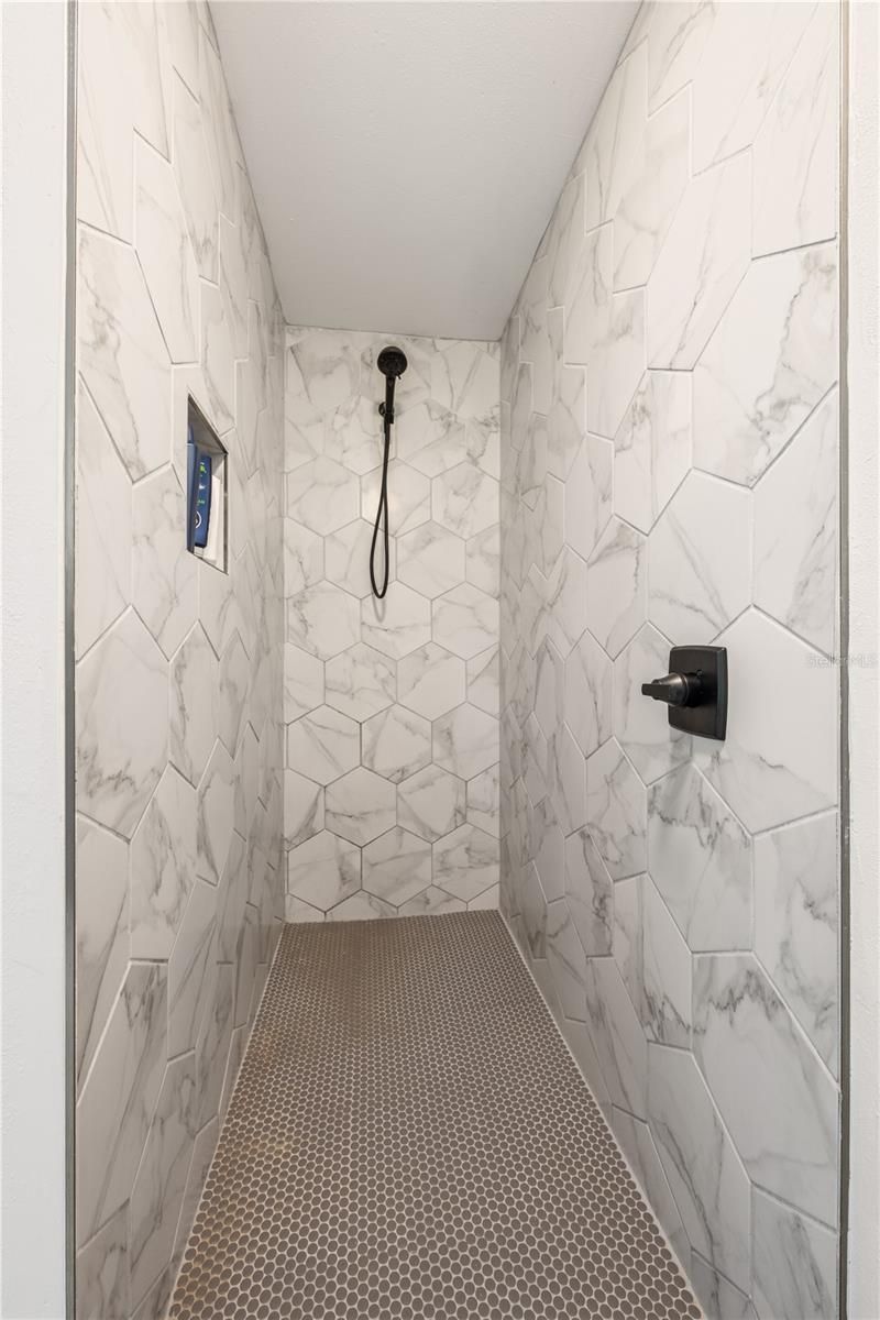 4091 NE 185th Avenue, Williston, FL 32696 Photo