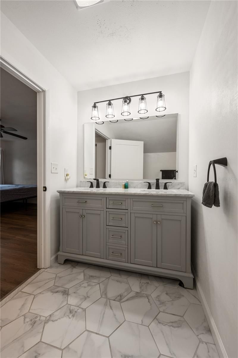 4091 NE 185th Avenue, Williston, FL 32696 Photo