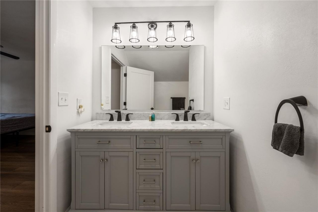 4091 NE 185th Avenue, Williston, FL 32696 Photo