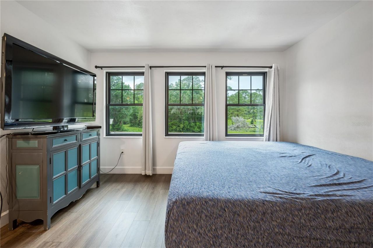 4091 NE 185th Avenue, Williston, FL 32696 Photo