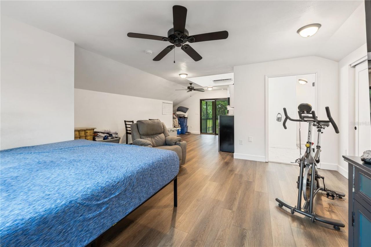 4091 NE 185th Avenue, Williston, FL 32696 Photo