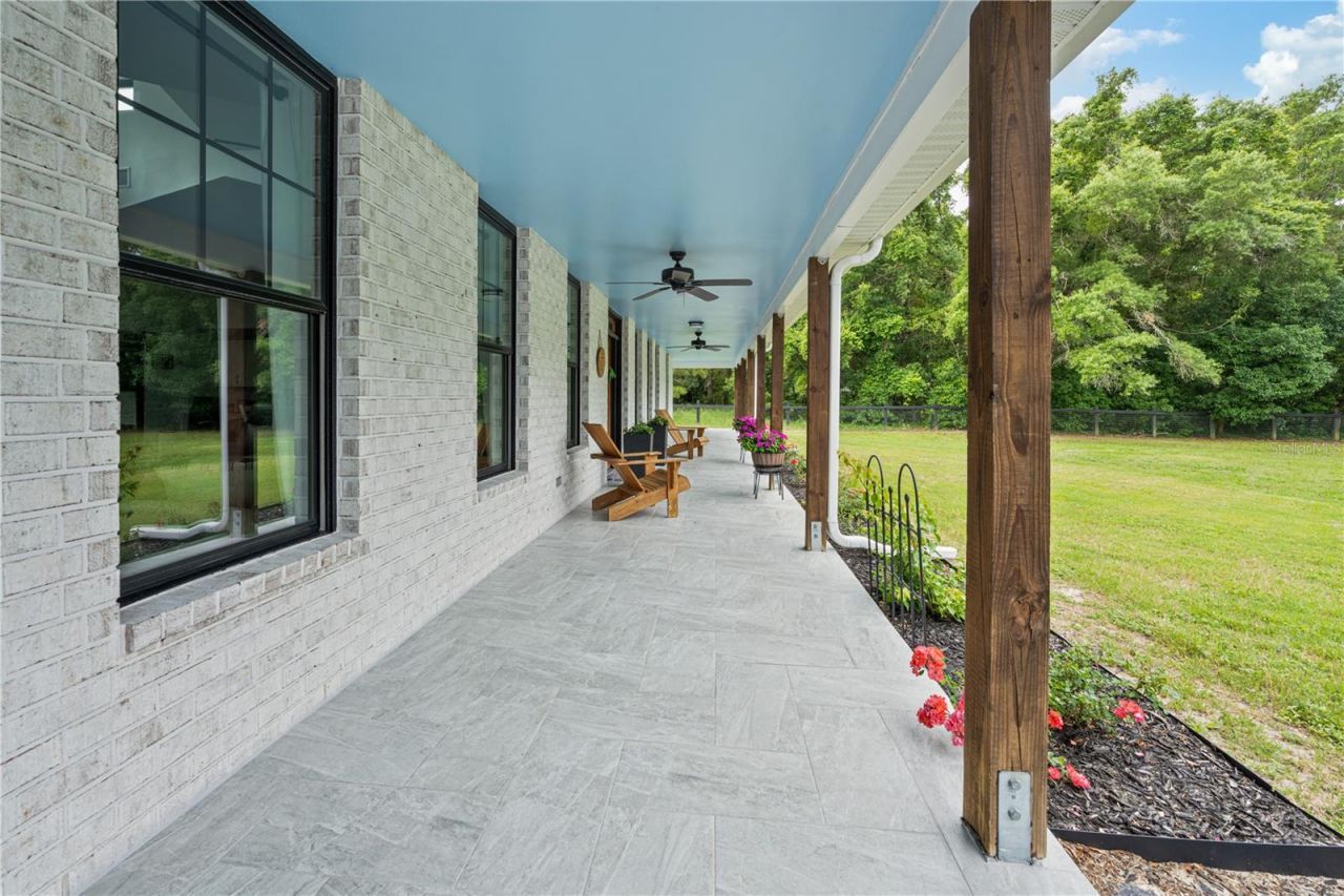 4091 NE 185th Avenue, Williston, FL 32696 Photo