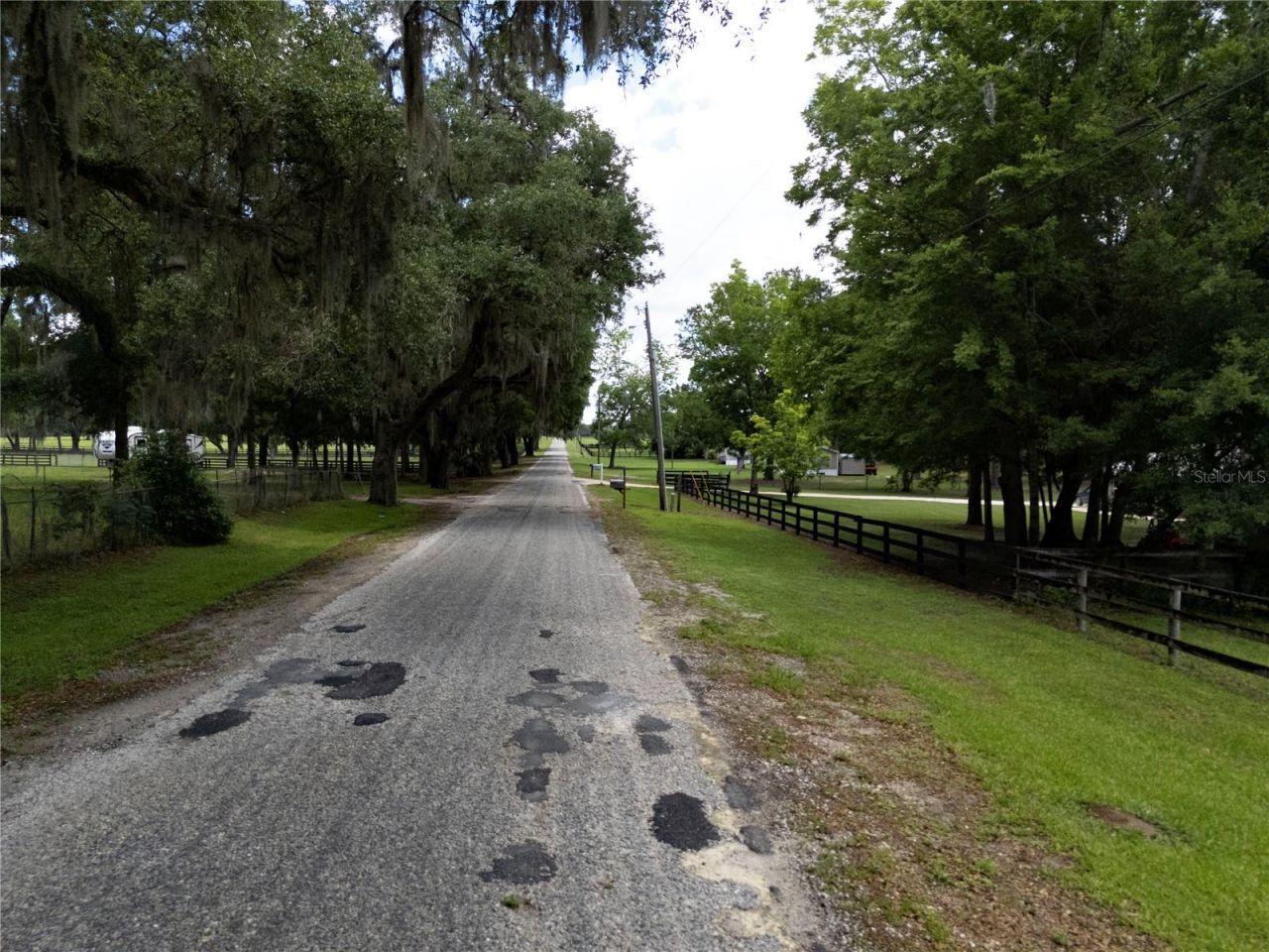 4091 NE 185th Avenue, Williston, FL 32696 Photo