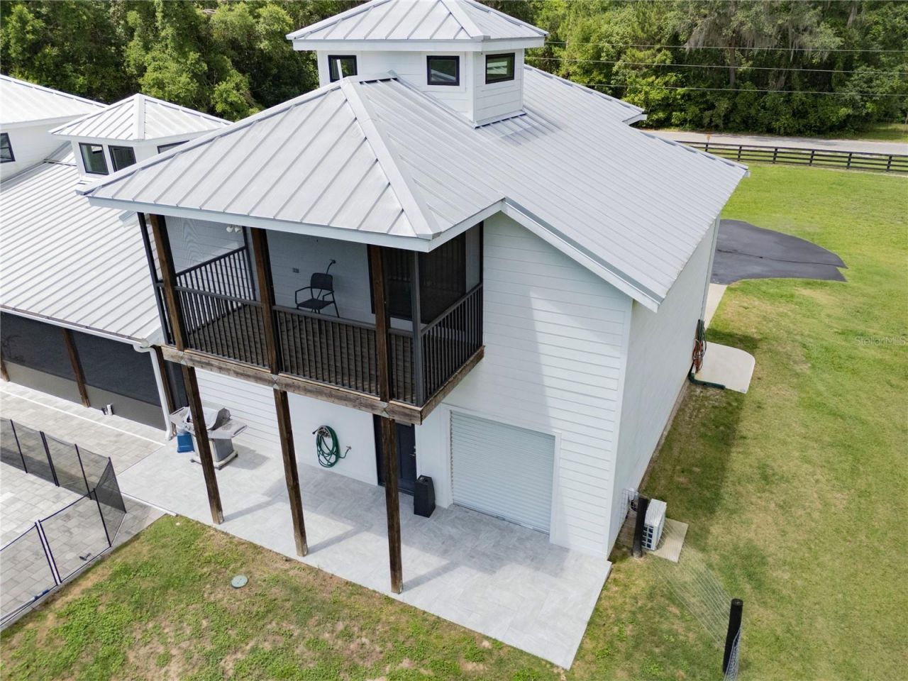 4091 NE 185th Avenue, Williston, FL 32696 Photo