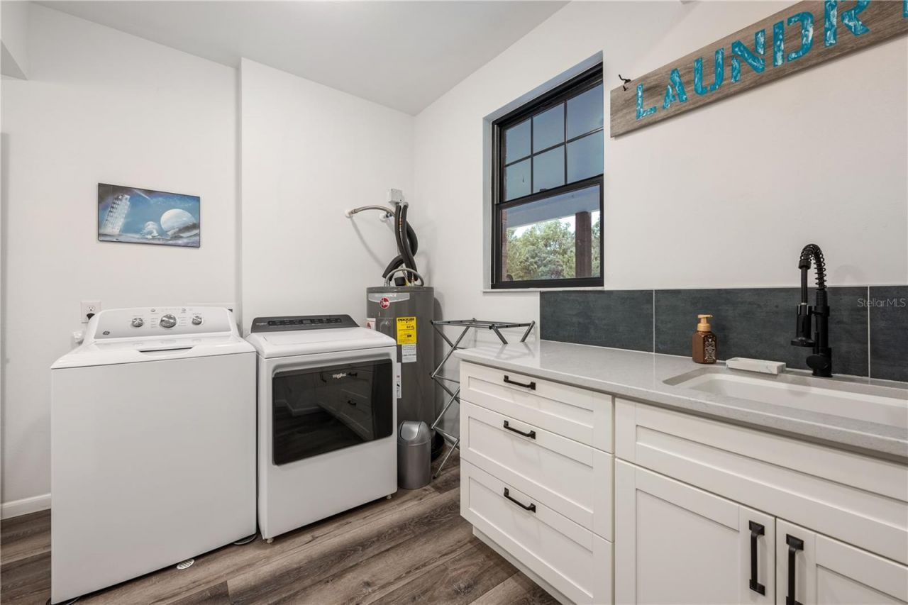 4091 NE 185th Avenue, Williston, FL 32696 Photo