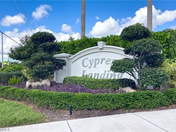 10112 Spyglass Hill LN, FORT MYERS, FL 33966