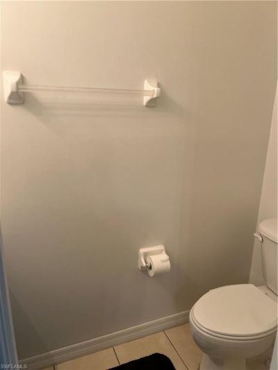 10112 Spyglass Hill Ln, Fort Myers, FL 33966 Photo