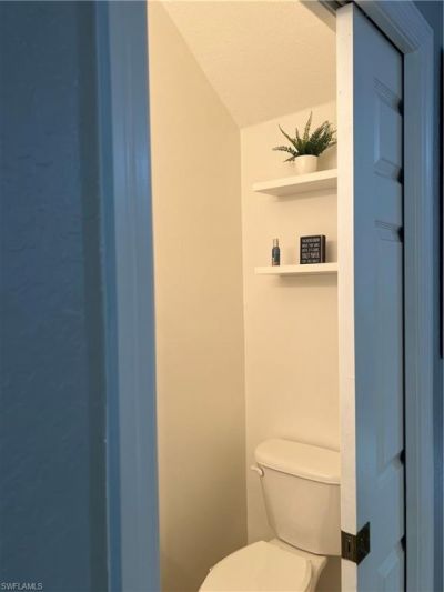 10112 Spyglass Hill Ln, Fort Myers, FL 33966 Photo