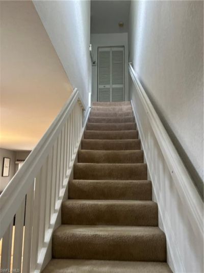 10112 Spyglass Hill Ln, Fort Myers, FL 33966 Photo