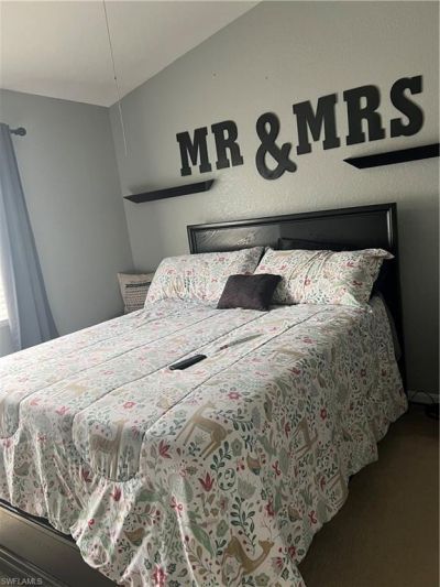 10112 Spyglass Hill Ln, Fort Myers, FL 33966 Photo