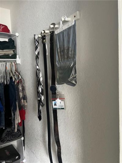 10112 Spyglass Hill Ln, Fort Myers, FL 33966 Photo