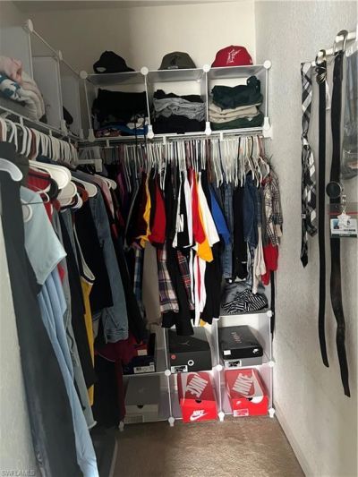 10112 Spyglass Hill Ln, Fort Myers, FL 33966 Photo