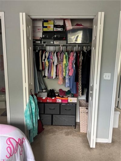 10112 Spyglass Hill Ln, Fort Myers, FL 33966 Photo