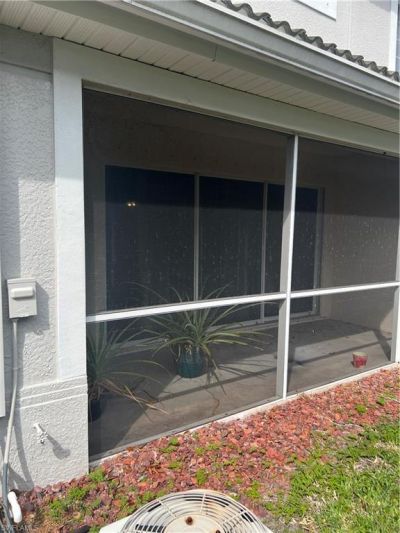 10112 Spyglass Hill Ln, Fort Myers, FL 33966 Photo