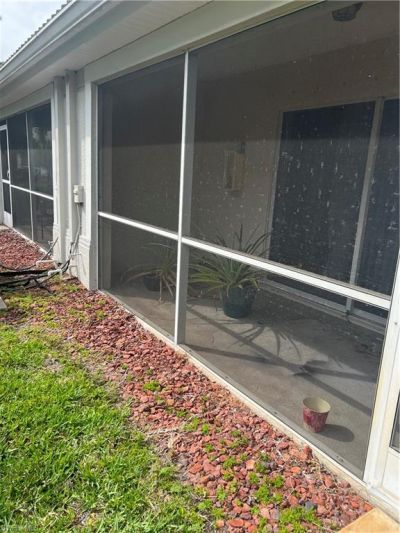 10112 Spyglass Hill Ln, Fort Myers, FL 33966 Photo