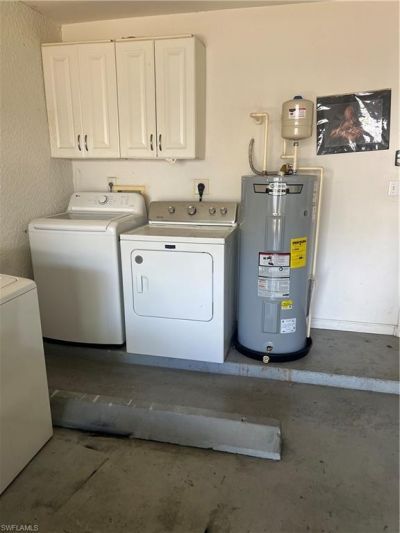 10112 Spyglass Hill Ln, Fort Myers, FL 33966 Photo