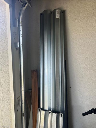 10112 Spyglass Hill Ln, Fort Myers, FL 33966 Photo